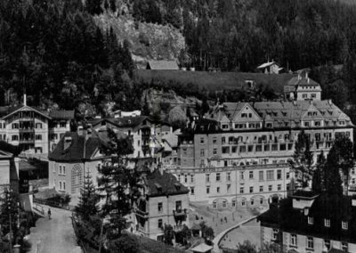 1926 2