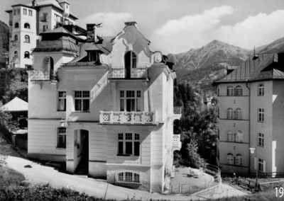 1950