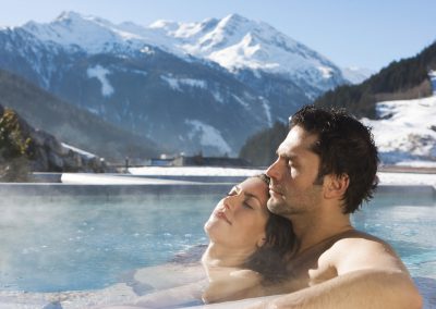 bad_gastein_thermal_baths