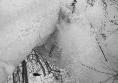 casaneve-appartamenti-montagna-galleria-foto-sci-bad-gastein-0004