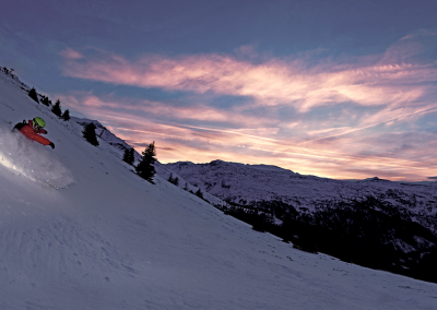 casaneve-appartamenti-montagna-galleria-foto-sci-bad-gastein-0006