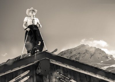 casaneve-appartamenti-montagna-galleria-foto-sci-bad-gastein-0007