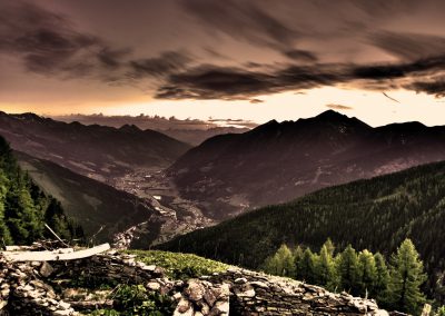 casaneve-appartamenti-montagna-galleria-foto-sci-bad-gastein-0009