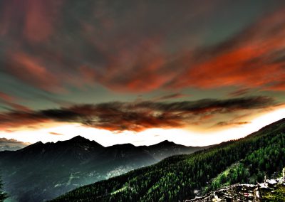 casaneve-appartamenti-montagna-galleria-foto-sci-bad-gastein-0010
