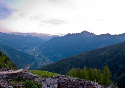 casaneve-appartamenti-montagna-galleria-foto-sci-bad-gastein-0012