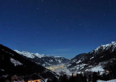 casaneve-appartamenti-montagna-galleria-foto-sci-bad-gastein-0013
