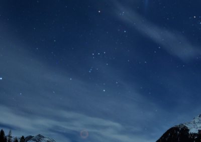 casaneve-appartamenti-montagna-galleria-foto-sci-bad-gastein-0014
