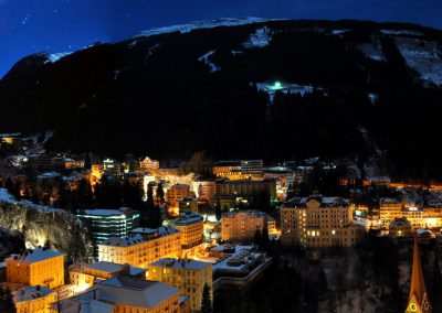 casaneve-appartamenti-montagna-galleria-foto-sci-bad-gastein-0015