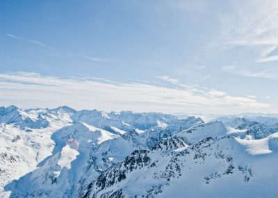 casaneve-appartamenti-montagna-galleria-foto-sci-bad-gastein-0016