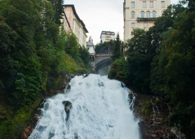 casaneve-appartamenti-montagna-galleria-foto-sci-bad-gastein-0018