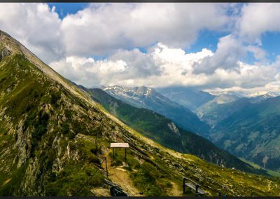 casaneve-appartamenti-montagna-galleria-foto-sci-bad-gastein-0020