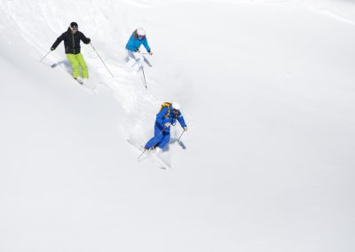 casaneve-appartamenti-montagna-galleria-foto-sci-bad-gastein-0022
