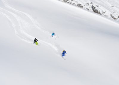 casaneve-appartamenti-montagna-galleria-foto-sci-bad-gastein-0023