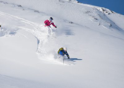 casaneve-appartamenti-montagna-galleria-foto-sci-bad-gastein-0025