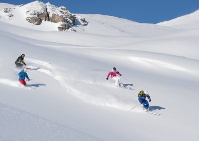 casaneve-appartamenti-montagna-galleria-foto-sci-bad-gastein-0026