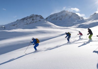 casaneve-appartamenti-montagna-galleria-foto-sci-bad-gastein-0028