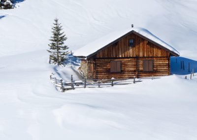 casaneve-appartamenti-montagna-galleria-foto-sci-bad-gastein-0029