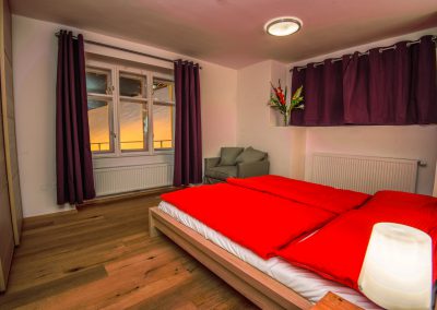 casaneve-appartamento-april-bad-gastein-0005