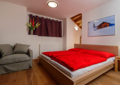 casaneve-appartamento-april-bad-gastein-0006