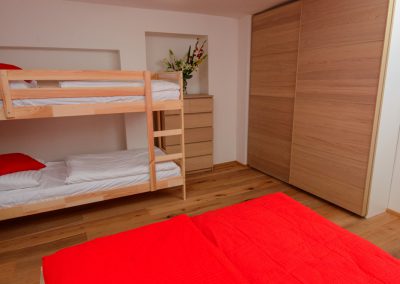 casaneve-appartamento-april-bad-gastein-0007