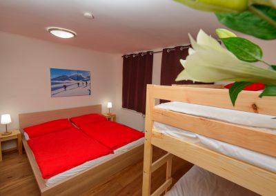 casaneve-appartamento-april-bad-gastein-0008
