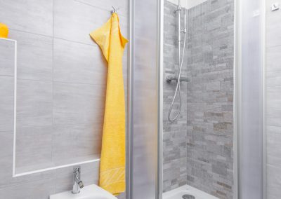 casaneve-appartamento-april-bad-gastein-0012