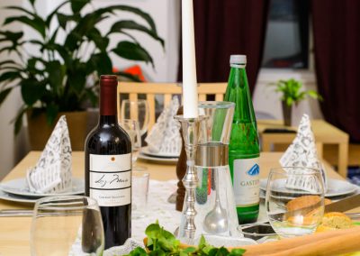 casaneve-appartamento-april-bad-gastein-0013