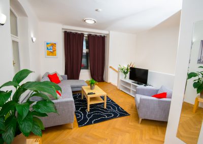 casaneve-appartamento-april-bad-gastein-0015