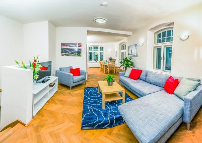 casaneve-appartamento-april-bad-gastein-0017