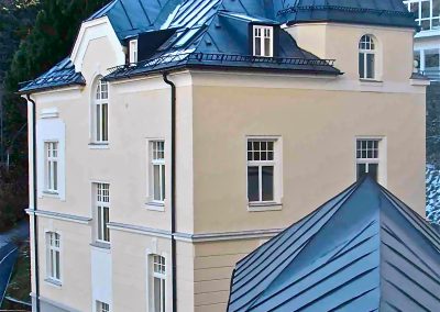 casaneve-appartamento-livia-bad-gastein-0002