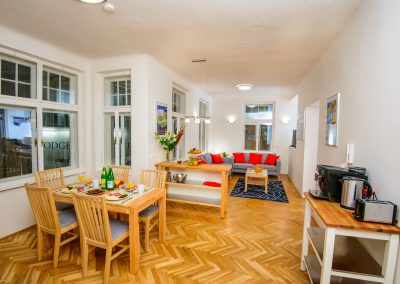 casaneve-appartamento-livia-bad-gastein-0004