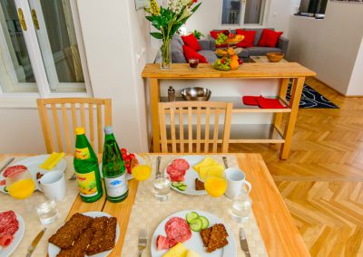 casaneve-appartamento-livia-bad-gastein-0005