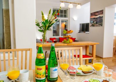 casaneve-appartamento-livia-bad-gastein-0007