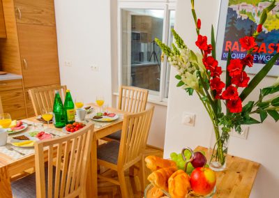 casaneve-appartamento-livia-bad-gastein-0008