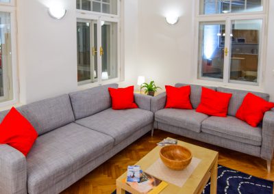 casaneve-appartamento-livia-bad-gastein-0010