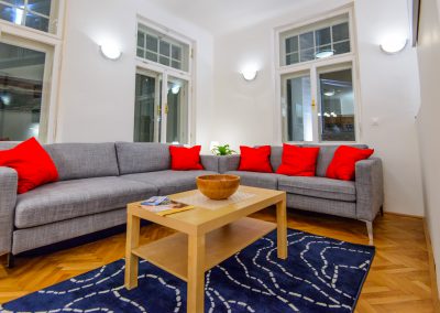 casaneve-appartamento-livia-bad-gastein-0012
