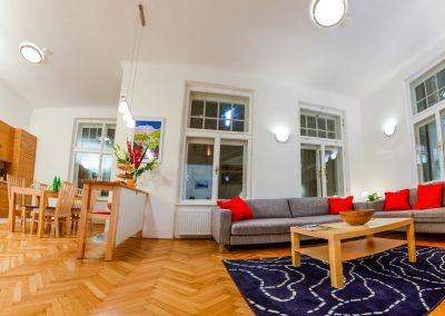 casaneve-appartamento-livia-bad-gastein-0014