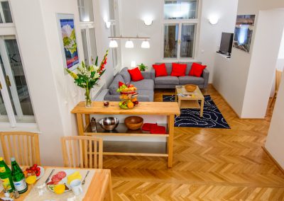 casaneve-appartamento-livia-bad-gastein-0017