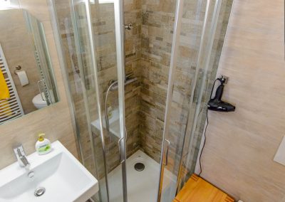 casaneve-appartamento-livia-bad-gastein-0018
