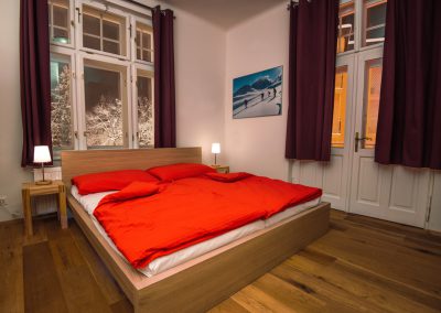 casaneve-appartamento-livia-bad-gastein-0020