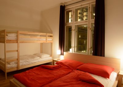 casaneve-appartamento-livia-bad-gastein-0022