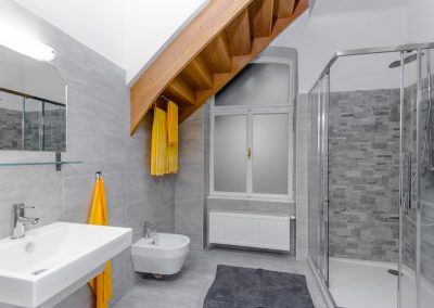 casaneve-appartamento-livia-bad-gastein-0023