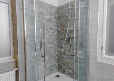 casaneve-appartamento-livia-bad-gastein-0024