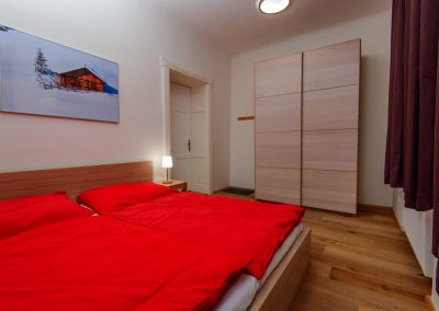 casaneve-appartamento-livia-bad-gastein-0025