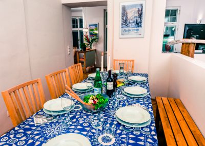 casaneve-appartamento-livia-bad-gastein-0026