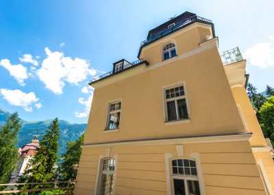 casaneve-appartamento-livia-bad-gastein-0027