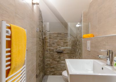 casaneve-appartamento-valentina-bad-gastein-0003