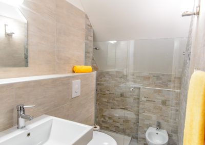 casaneve-appartamento-valentina-bad-gastein-0005