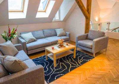 casaneve-appartamento-valentina-bad-gastein-0006