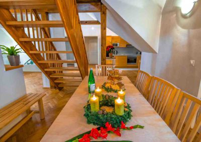 casaneve-appartamento-valentina-bad-gastein-0009